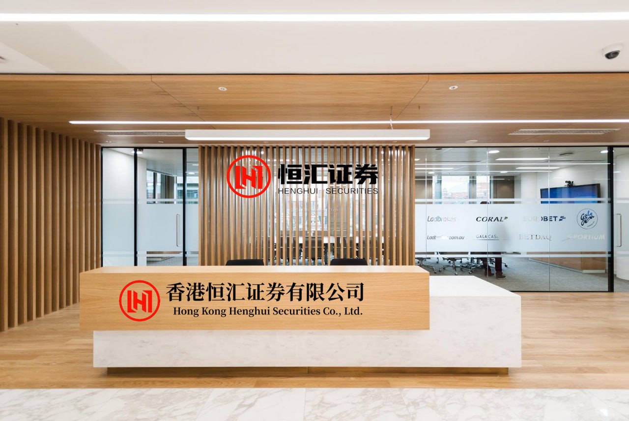 河北配资 市场消息：美国总统特朗普称，伊朗“还没有准备好”达成协议。